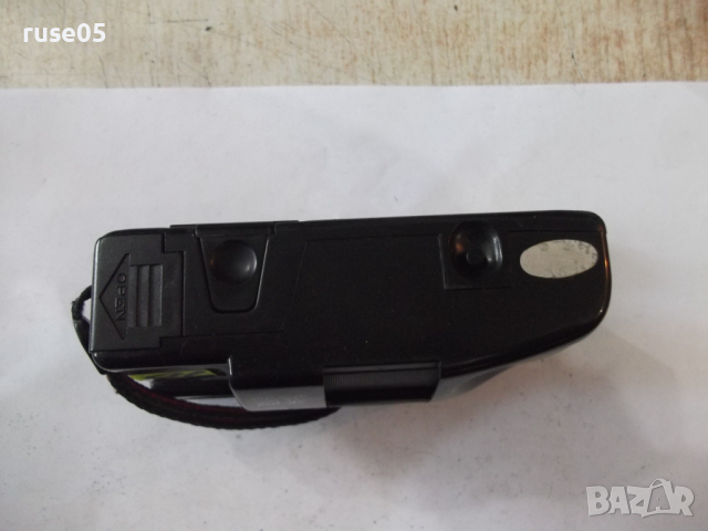 Фотоапарат "SKINA - SK-102" - 26 работещ, снимка 5 - Фотоапарати - 44574212