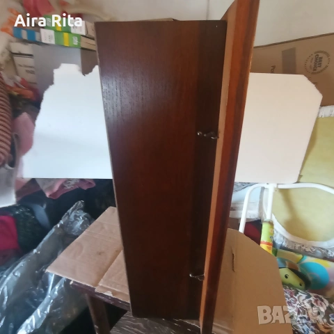 Стенен часовник Янтра., снимка 3 - Стенни часовници - 53844607