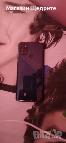 Самсунг , снимка 2 - Samsung - 44488050