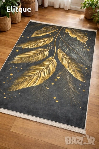 килими, снимка 5 - Килими - 53446114