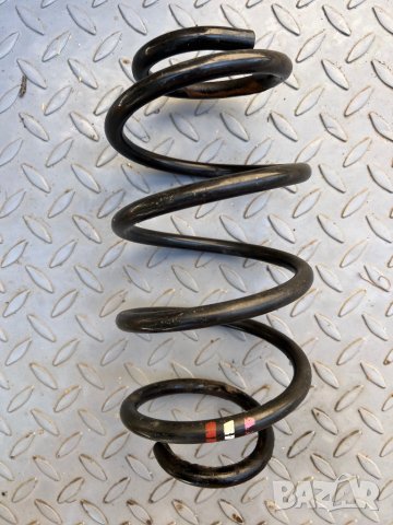 Пружина предна за Audi A3 8P