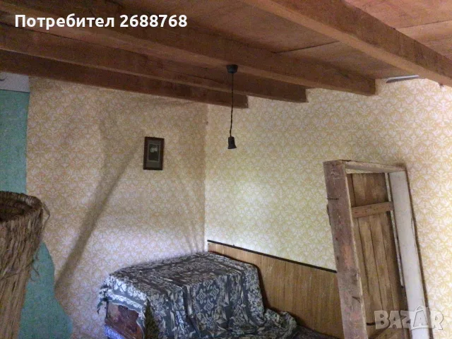 Селска къща, с. Юпер, снимка 18 - Къщи - 50224078
