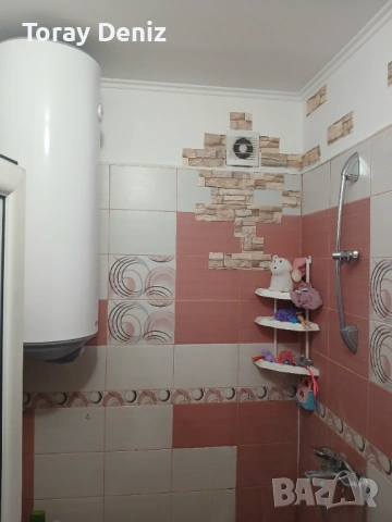 Prodavam apartament, снимка 3 - Апартаменти - 53869078