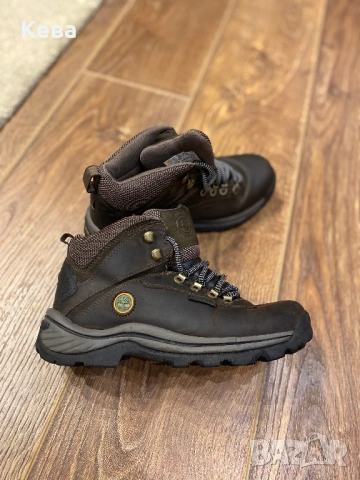 Детски кубинки, снимка 2 - Детски боти и ботуши - 53716016