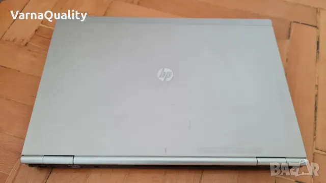 Лаптоп за автодиагностика - HP EliteBook 856Оp, 500GB HDD, 4GB RAM + Autodata 3.45 /или Autocom 2020, снимка 5 - Лаптопи за работа - 36982048