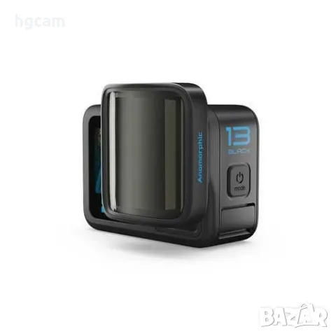 Филтри за Екшън Камери - GoPro|InstaФилтри за Екшън Камери - GoPro|I|DJI|SJCAM - CPL, UV, ND, Diving, снимка 2 - Обективи и филтри - 49378170