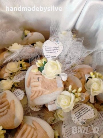 подаръчета за гости, снимка 1