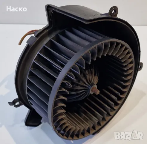 Вентилатор Парно Климатик Опел Астра Г Opel Astra G