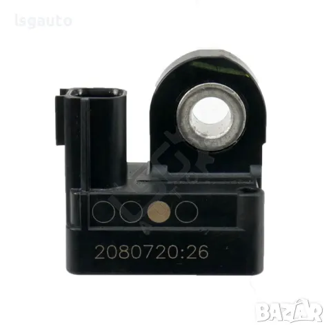 AIRBAG сензор Mazda 6 (GG) 2002-2008 ID: 139876