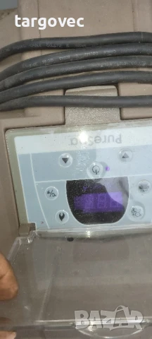 Intex Pure Spa за надуваемо джакузи, снимка 2 - Басейни и аксесоари - 51413123