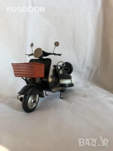 ЛАМАРИНЕНИ ИГРАЧКИ, снимка 3 - Колекции - 56267405