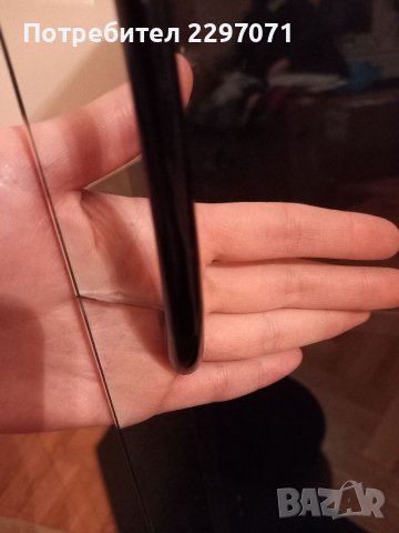 Тв шкаф, снимка 6 - Шкафове - 41241203