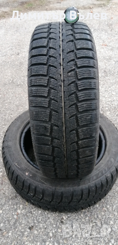Гуми 205 55 16 Кордиант Cordiant 4 броя
Нов внос
Като нови , снимка 4 - Гуми и джанти - 44808432