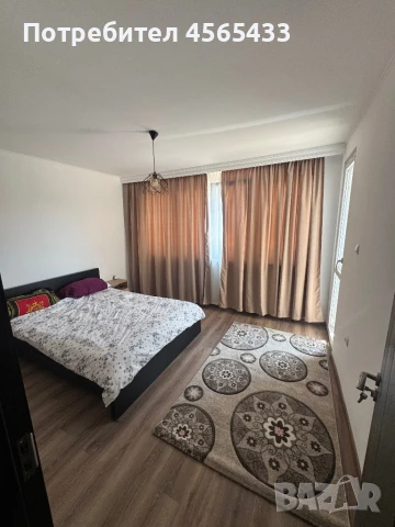 Апартаменти на нощувка, снимка 6 - Апартаменти - 51375157