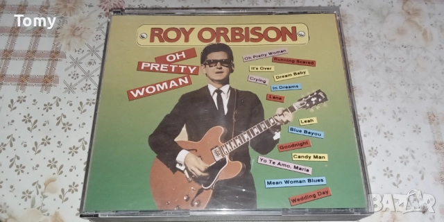 Продавам оригинални двойни, тройни и четворни дискове в дебели кутии с цена от 6лв. до 18лв., снимка 15 - CD дискове - 51877641