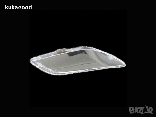 Стъкла за фарове на Mazda 3 ( 2003-2009 ), снимка 2 - Аксесоари и консумативи - 44525762