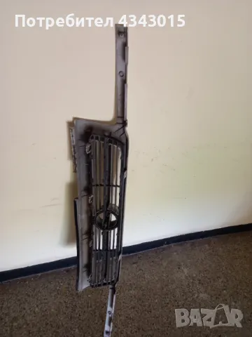 Аксесоари , снимка 11 - Аксесоари и консумативи - 49010581