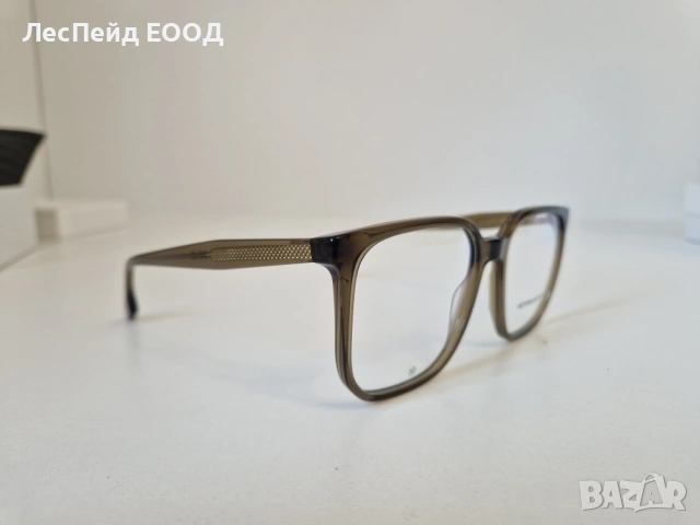 Дамска рамка за очила Victoria Beckham VB2673-5417316 ø 54 mm, снимка 3 - Слънчеви и диоптрични очила - 53601337