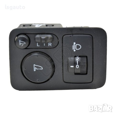 Панел бутони регулиране ел. огледала и светлини Honda CR-V III 2006-2010 ID:103859