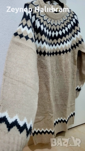 дамски туники , снимка 5 - Туники - 52484390