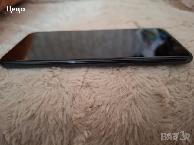 Alcatel 1S 2020, снимка 7 - Alcatel - 53660793