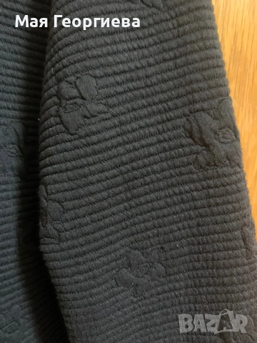 Дамска жилетка, снимка 4 - Жилетки - 53398430