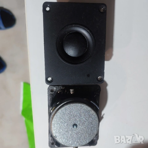 Високочестотни говорители , снимка 2 - Тонколони - 53481751