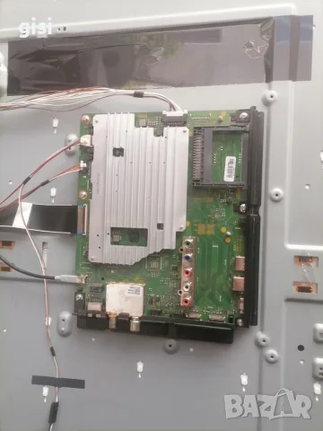 MainBoard: TNPH1179 (1)(A)