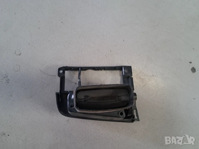 Лява духалка парно за Голф 3