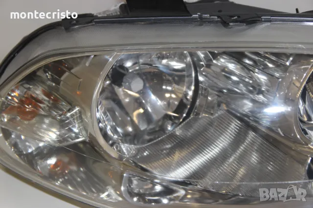 Десен фар Fiat Croma (2005-2008г.) 518012650 / 51433560 / Фиат Крома ✔️Automotive Lighting 51799483, снимка 7 - Части - 47916834