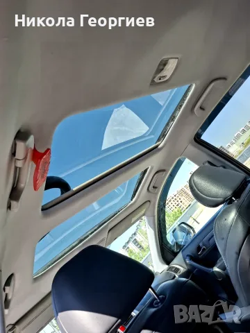 Хонда ЦРВ 4х4 Панорама, снимка 10 - Автомобили и джипове - 56167927