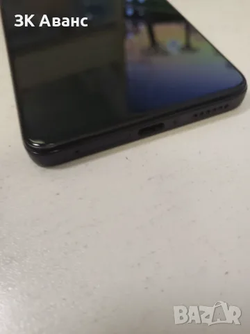 Xiaomi Redmi Note 11 Pro 5G 128GB, снимка 4 - Xiaomi - 56163032