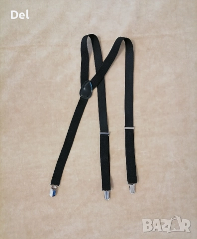 Тиранти, снимка 3 - Други - 52584963