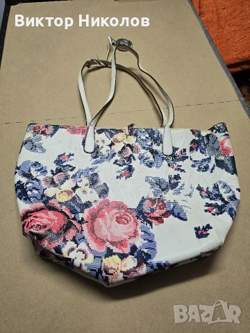 Разпродажба , снимка 6 - Къси панталони и бермуди - 53436850