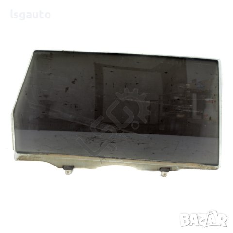 Задно дясно стъкло Toyota Avensis Verso 2001-2009 ID:109755