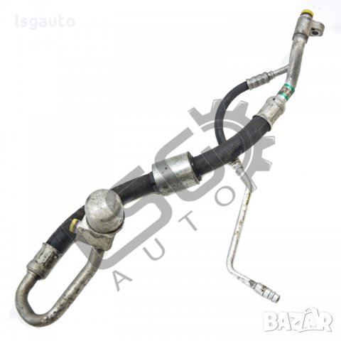 Тръба климатик BMW 1 Series (E87) 2004-2011 B091121N-118