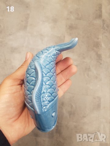 Декорация, снимка 3 - Декорация за дома - 40540831