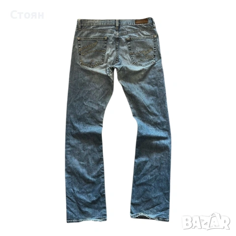 Vintage Lacoste Jeans