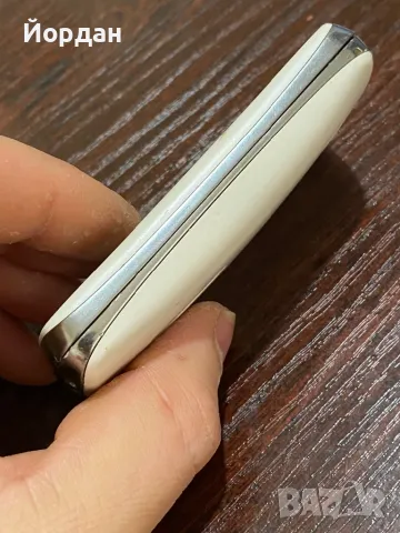 Sony ericsson txt pro, снимка 6 - Sony Ericsson - 49868164