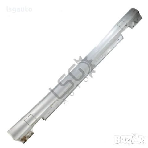 Десен праг Mercedes-Benz E-Class (W212) 2009-2016 ID:147572