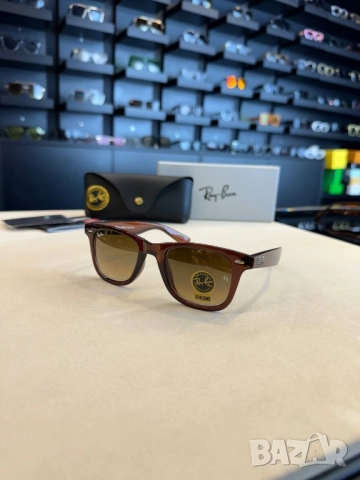 очила с черен обикновен калъф и ув защита celine, снимка 10 - Слънчеви и диоптрични очила - 52057587