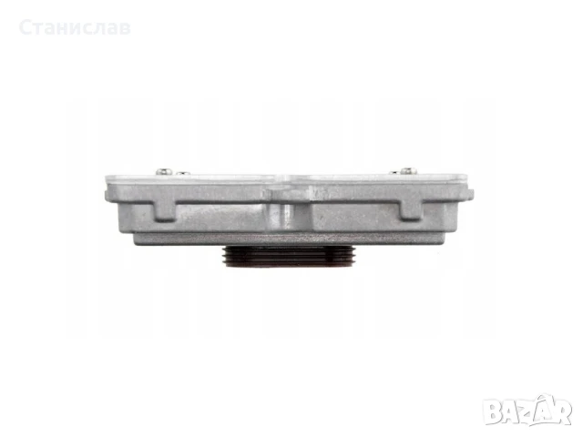 Баласт модул за ксенон на Opel Signum, снимка 3 - Части - 50618934