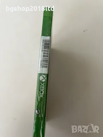 LEGO Brawls за Xbox One/SX - Нова запечатана , снимка 2 - Игри за Xbox - 47324636