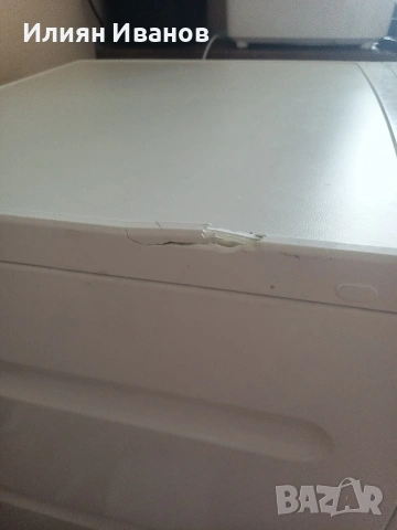 Miele W 1614 Novotronic WCS, снимка 5 - Перални - 53857806