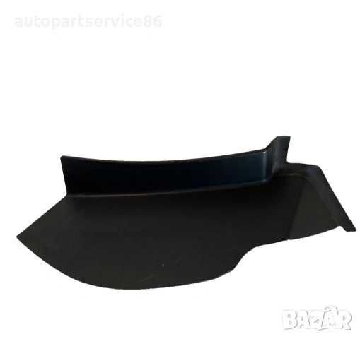 Задна дясна вътрешна облицовка за Peugeot 3008 1.6 HDI (2010) 26038008