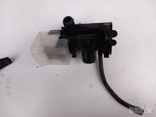  Продавам на части пералня LG F1091QD, снимка 7 - Перални - 48183515