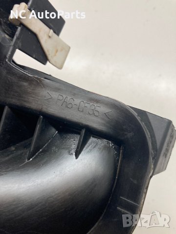 Всмукателен колектор за Мини Купър S R56 1.6 бензин 174 коня N14B16A 757004180 2007, снимка 9 - Части - 39192048