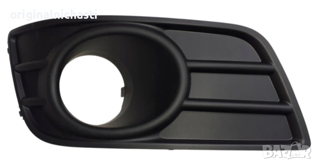 Решетка за преден ляв халоген за СУЗУКИ СХ4 SUZUKI SX4 7175255L005PK 71752-55L00-5PK OEM SUZUKI