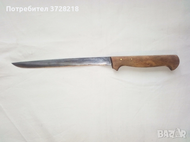 Окопен нож щик от Манлихер 