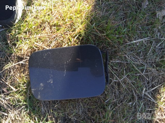 Продавам капачка резервоар а класа, снимка 2 - Части - 35916906